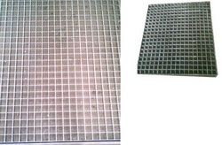 S S  Gratings Manufacturer Supplier Wholesale Exporter Importer Buyer Trader Retailer in Pune Maharashtra India